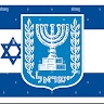 MAGMA INTERNATIONAL DEFENCESECURITY FORCE