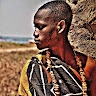 Sunni Lamin