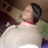 sim saidu