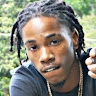 D-Money Duhh