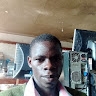 OCHEING ELIA PETERSON