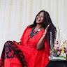 Lois Olajide