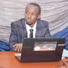 Fidele Barhafumwa
