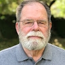 David Elkin