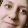 Beatrix Dávid