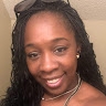 LaShaunda Washington