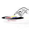 Click Art