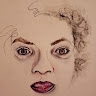Terri Bradley