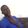 Enerst Munyangiri