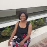 Nompu Siziba
