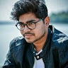 sarath kumar alajangi