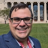 Diogenes Perez
