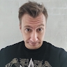 Oleksandr Holembovskyi
