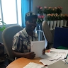 David Kimanthi