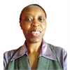 FAITH MWANGI