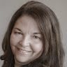 Susan Ayoub