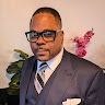 Antoine Willis
