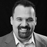 Abram Guerra