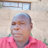 Dumi Ndlovu