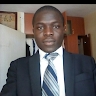 Ogolla Collins