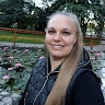 Brigitta Törzsök