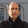 Andrea S.