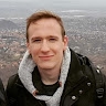 Attila Domjan