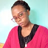 Susan Namu