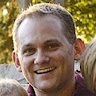 Weston Whitaker