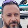 Rey Suárez