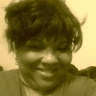 Rhonda Steen