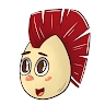 RFS dan