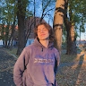 Taras Reznik
