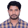 vikash singh