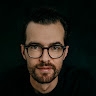Martin Ringgaard