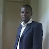 George Ochieng'a