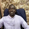 Mohamed Musa