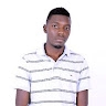 Kibozeeyi John