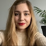 Magda Klimek