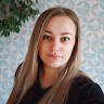 Світлана Ауліна