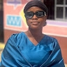 Iroko Toluwabori