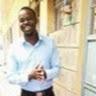 Allan Oluoch