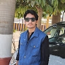 Shiv Rajawat