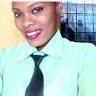 Darline Ogega