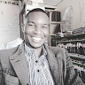 Andrew Baguma