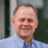 Darius Armonas