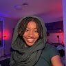 Imani Patterson