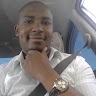 Brian Mutui