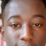Wilson Mutugi