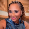 Marlo Hayes